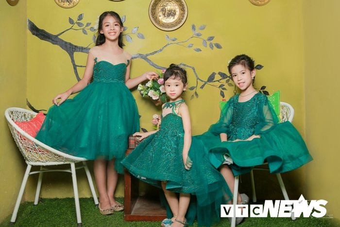 HQ_02681-Edit-Edit 3