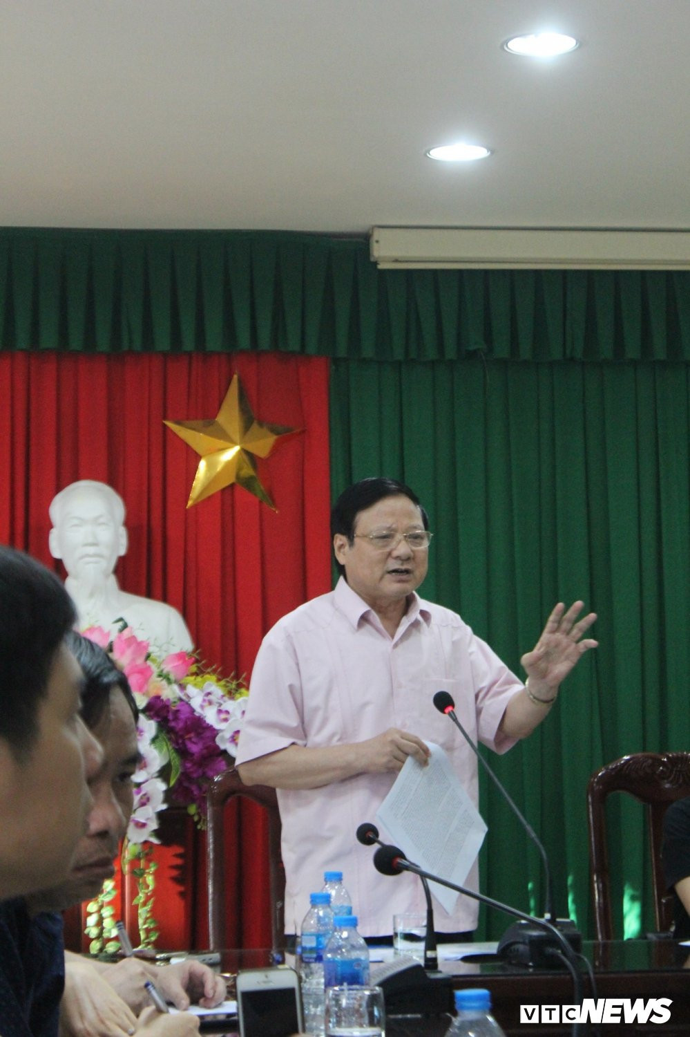 35435951_991356854366846_6921879301230952448_n