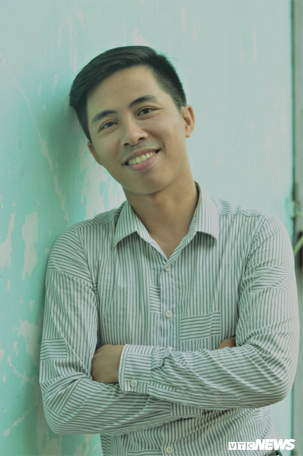 35518013_1933382600285979_1810096099835248640_n 3