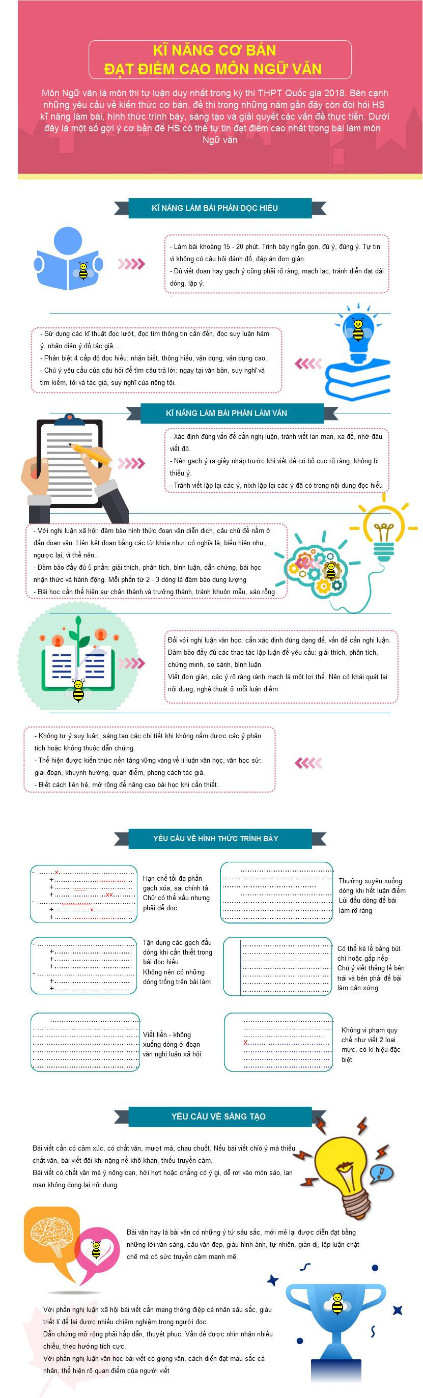 35519502_1749565828423957_1755179943613956096_n