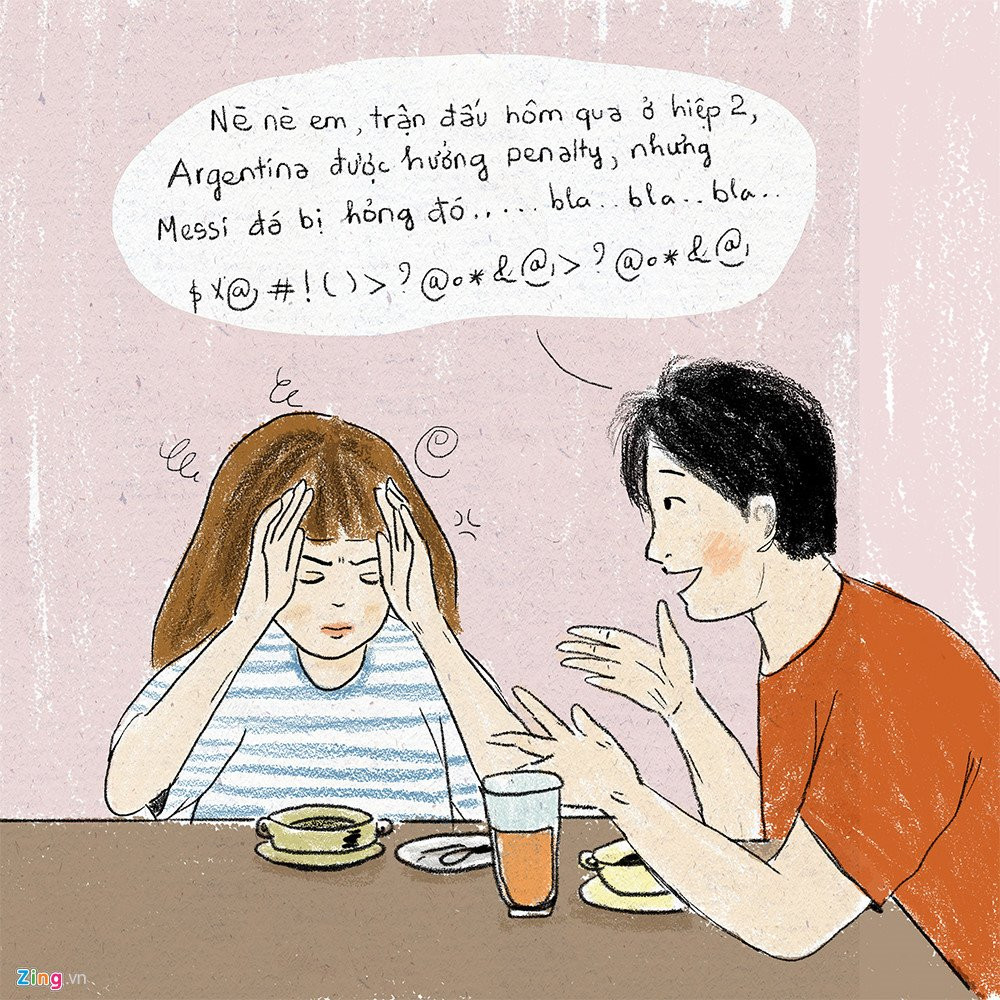 Mua World Cup, den kho vi con trai me bong da hon nguoi yeu hinh anh 3