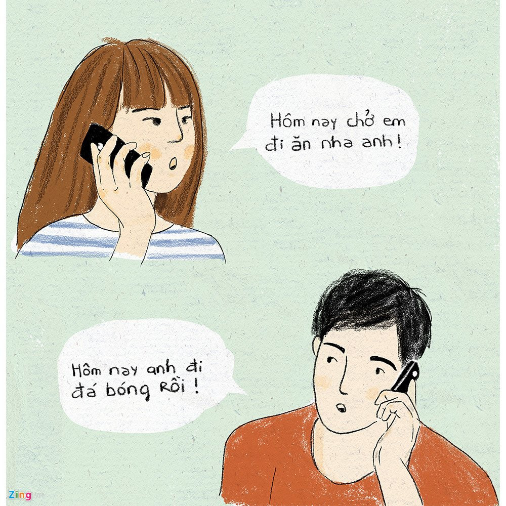 Mua World Cup, den kho vi con trai me bong da hon nguoi yeu hinh anh 4