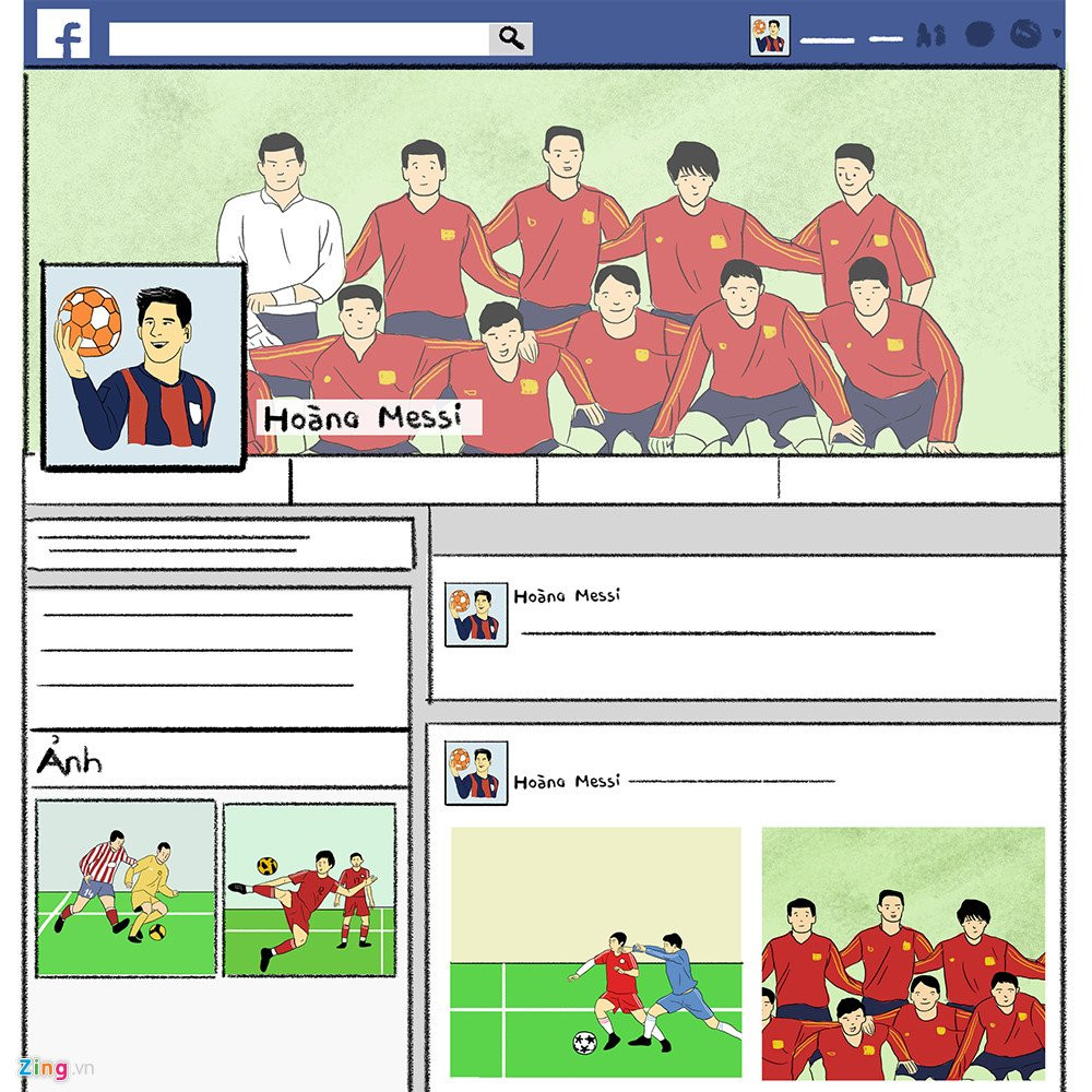 Mua World Cup, den kho vi con trai me bong da hon nguoi yeu hinh anh 5