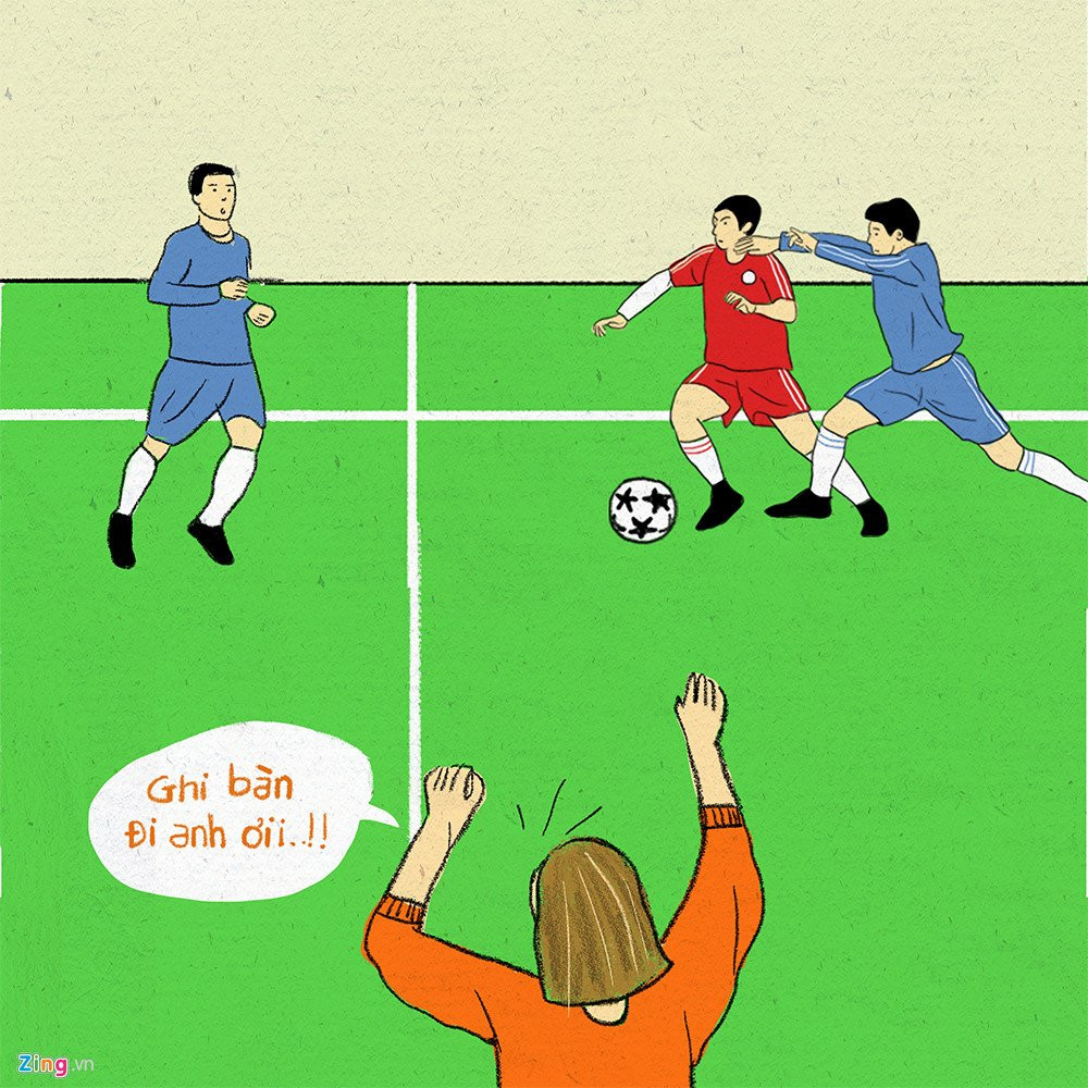 Mua World Cup, den kho vi con trai me bong da hon nguoi yeu hinh anh 6