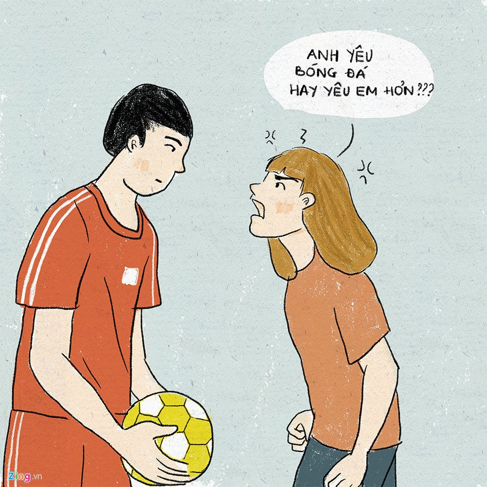 Mua World Cup, den kho vi con trai me bong da hon nguoi yeu hinh anh 8