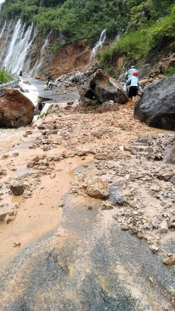 36002778_856943457822423_2356801808338255872_n