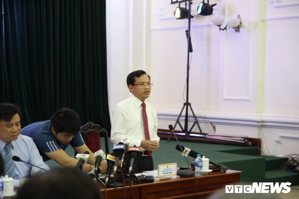 36241077_1268684626601560_5804764767172165632_n