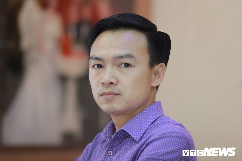 36337546_10155947671790326_4259982218983636992_n