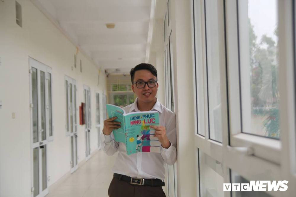 28379266_1635581479822393_5625266888655345787_n