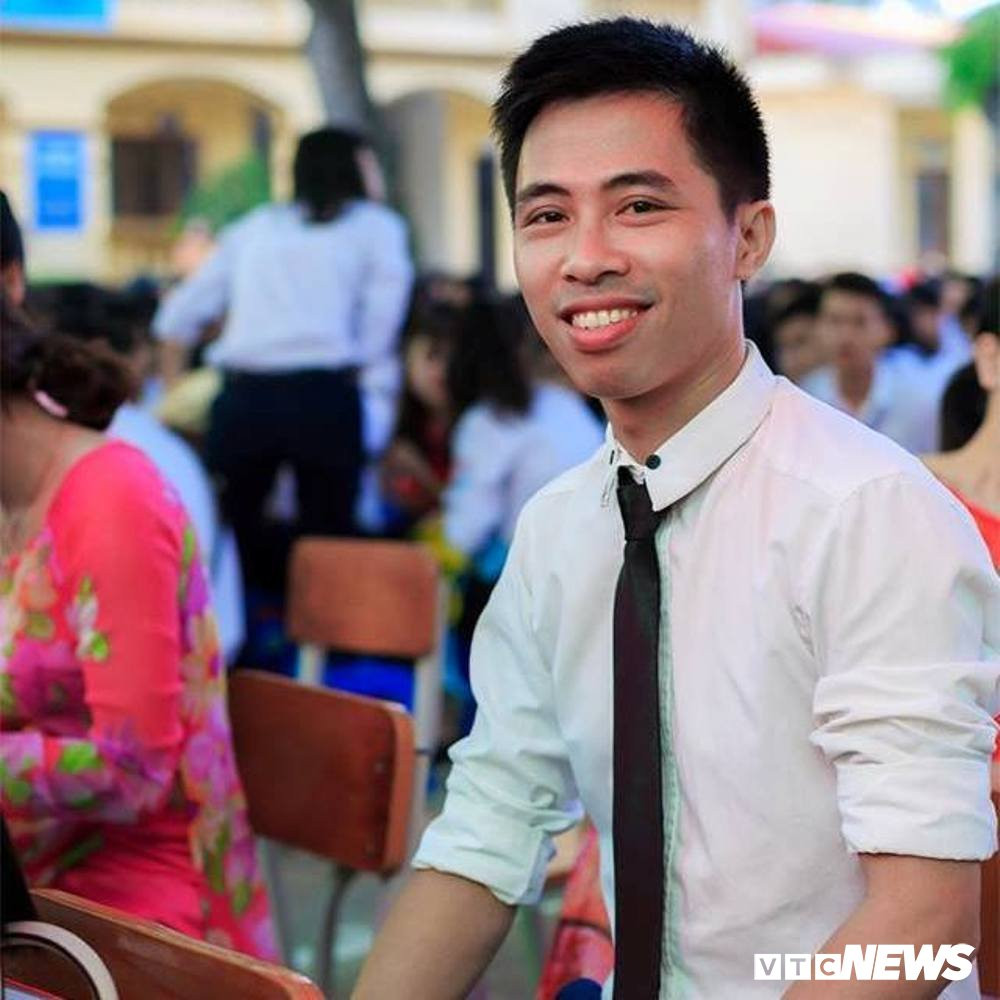 31189830_1905551659735740_7683335096815845376_n 3