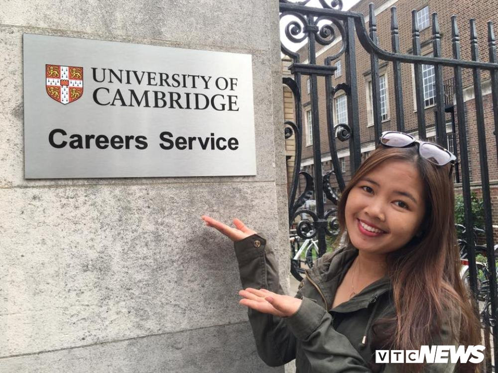 34179421_1888674914527403_950574179269214208_n