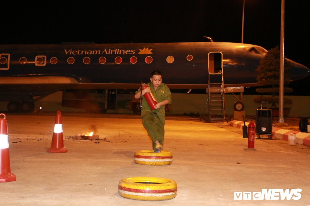 chien sy nhi (11) 16