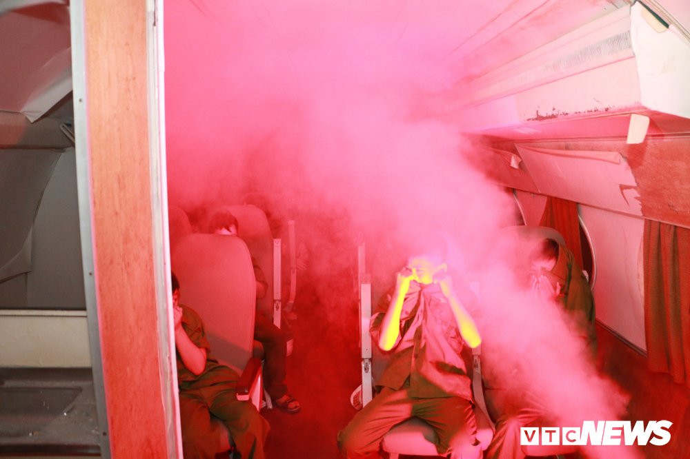 chien sy nhi (12) 17