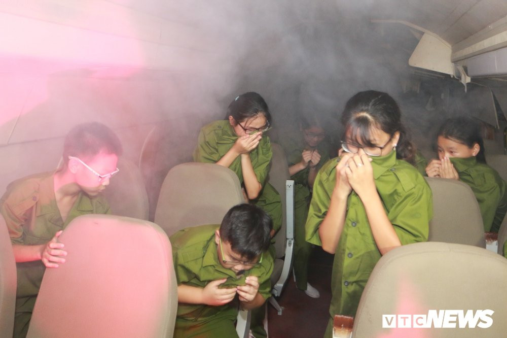 chien sy nhi (14) 19