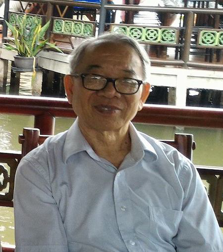 PGS-TS-Tran-Van-Hao-ngay-19-11-2017 5