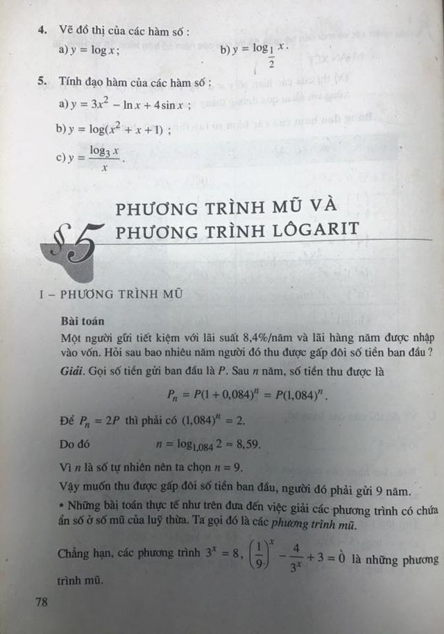 Trang-78-Giai-tich-12-NXBGD-nam-2010 4