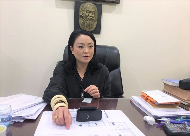 20170926201514-truong-luong-the-vinh