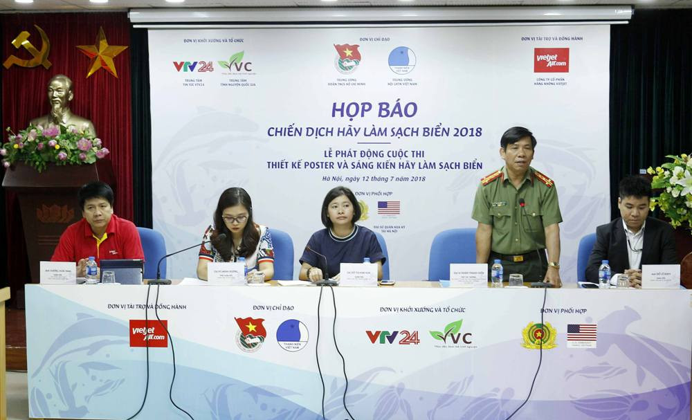 36963586_2078672235487581_6407747225996230656_n