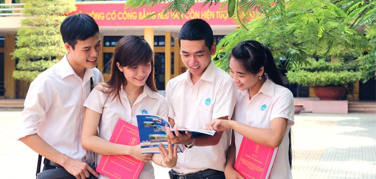 20180712120628-14c0ced4