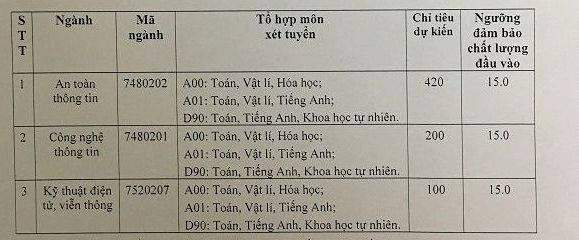 37214752_1021341831368348_5957443218093113344_n