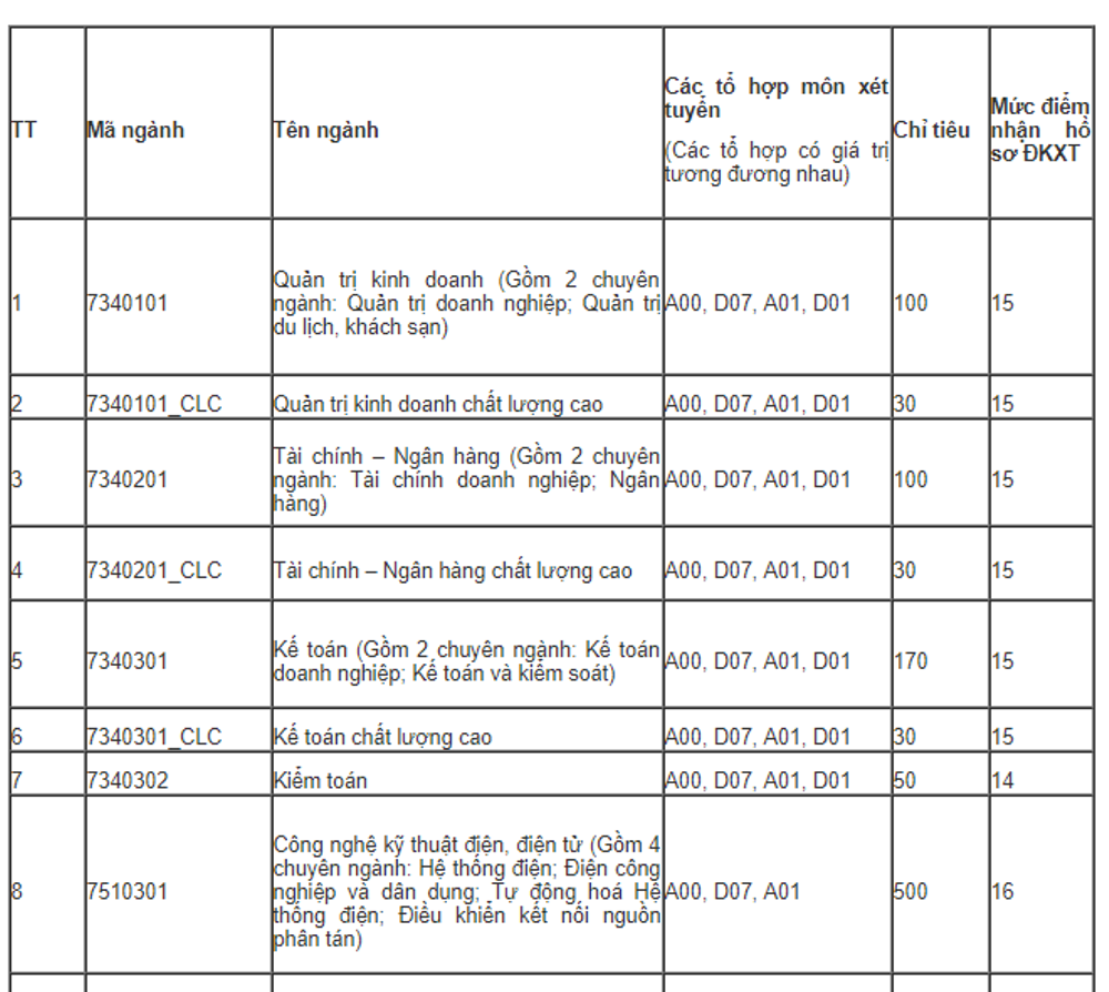 37229561_1021309994704865_8148078320911646720_n