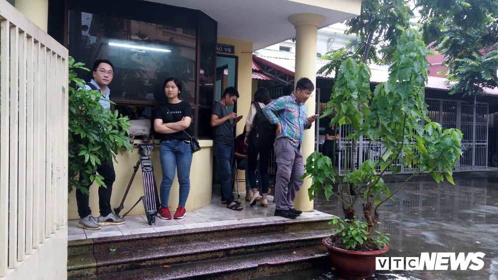 37343270_1053450968138197_7273102626978267136_n