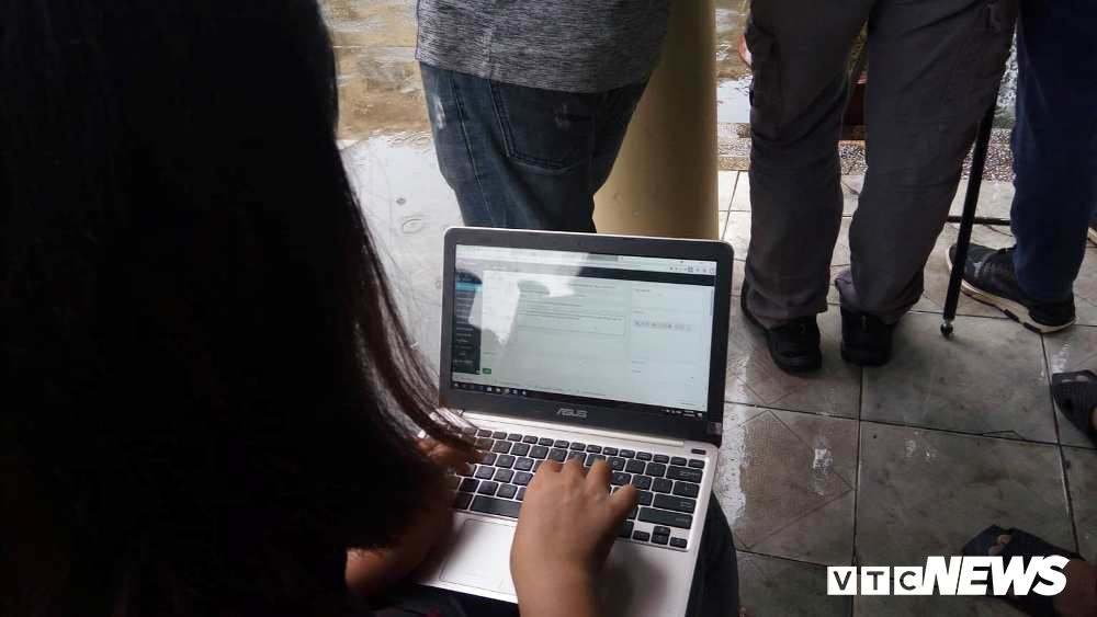 37418481_1053450914804869_231103943860551680_n 4