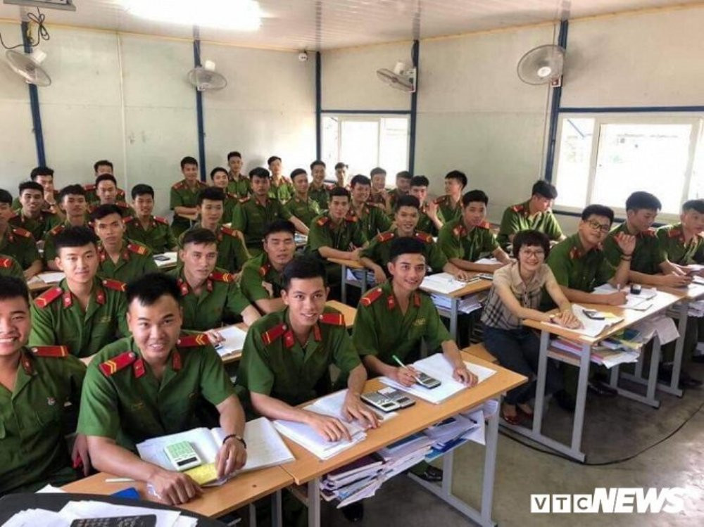 37610836_10156397921019590_3629300876117540864_n-2043563