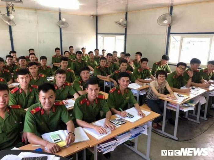 37610836_10156397921019590_3629300876117540864_n-2043563 3