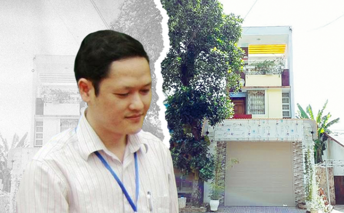 photo1531980950780-15319809507801174084559-1639390