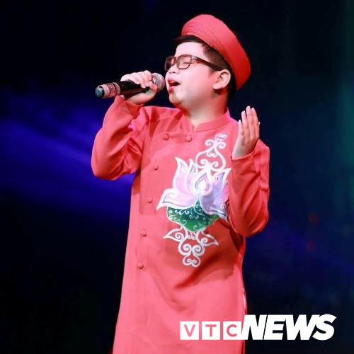 37741165_1017885505038284_6963162307836772352_n