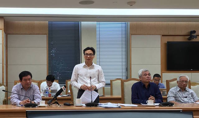 Pho-Thu-tuong-Vu-Duc-Dam-cam-on-cac-chuyen-gia-da-dong-gop-nhung-y-kien-bo-ich 9