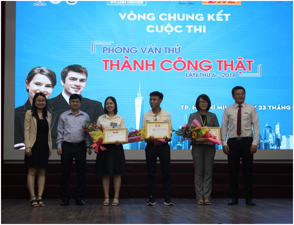 38260548_1031889893635504_8063139746290860032_n