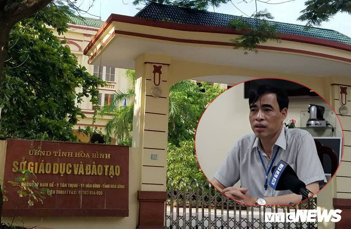 so-gd-hoabinh1-1749036