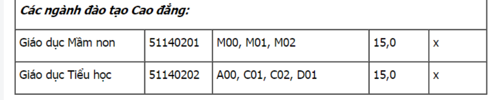 38448968_2055585421422911_853910434124660736_n 6