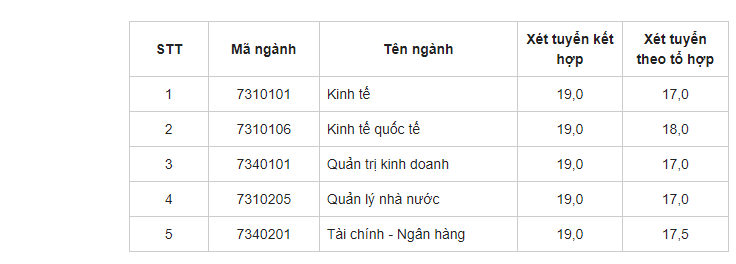 38455507_250888668968798_2451411511143301120_n