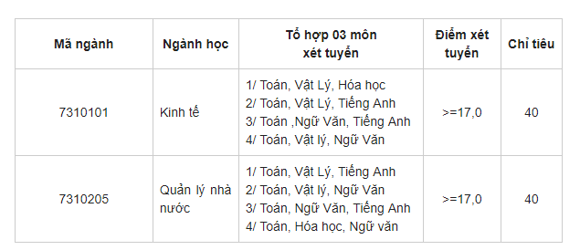 38465851_1867785373527702_6505428444598239232_n 3