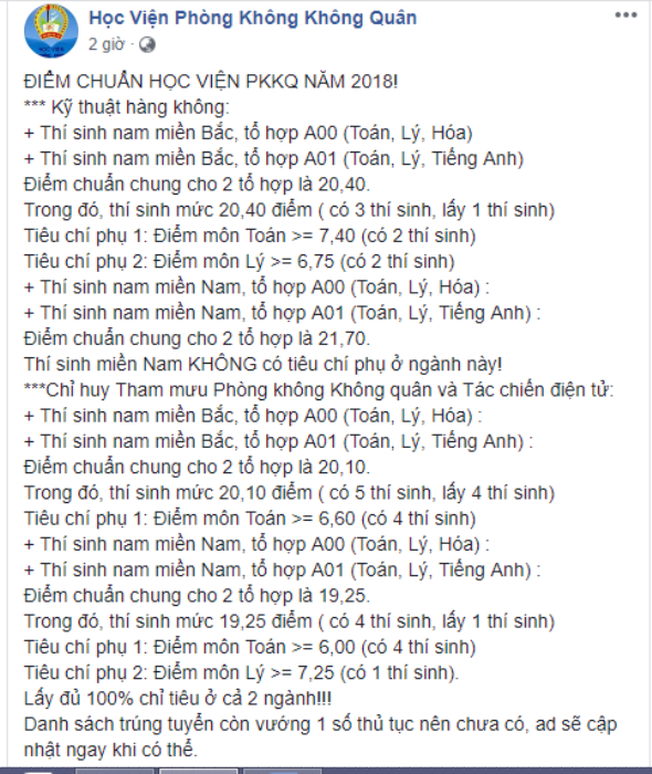 38469426_236546166992844_412333022377934848_n 4