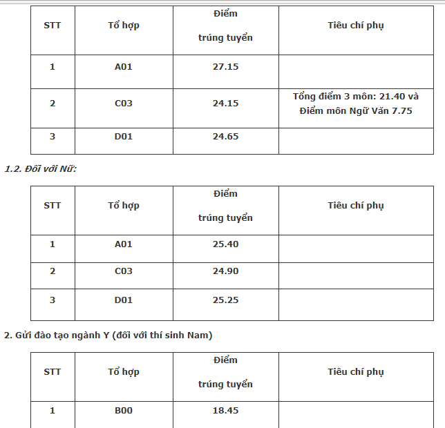 38497300_2230319483862574_1444352322883813376_n