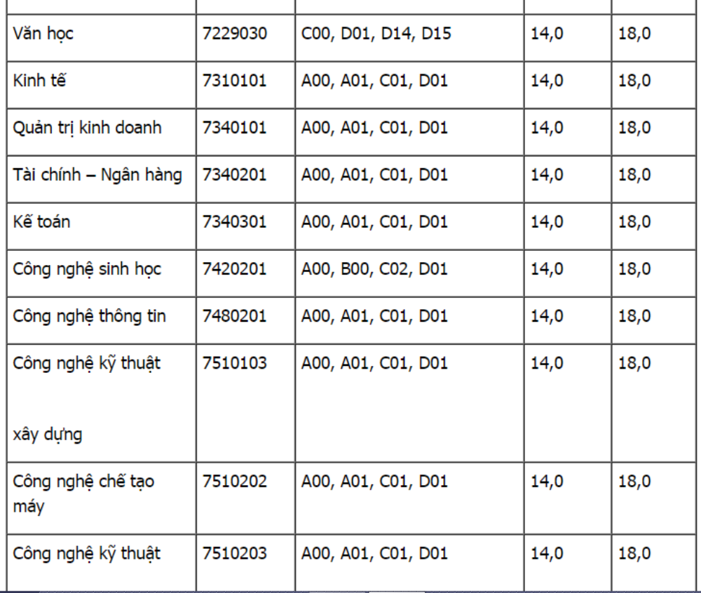 38532433_1815518828534145_1437429531387363328_n 4