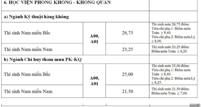 38630016_245752259480983_6381017522799378432_n 5