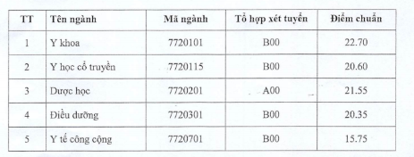 38496546_274365686688084_7908960118400614400_n