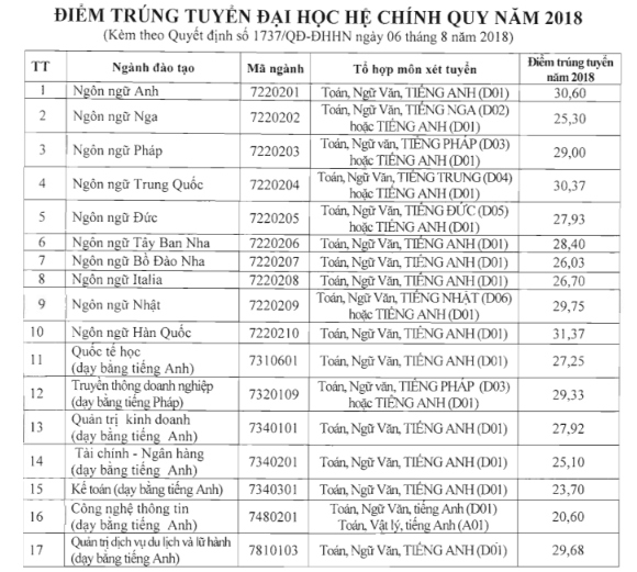 38538358_2099292977010380_1654185544290140160_n