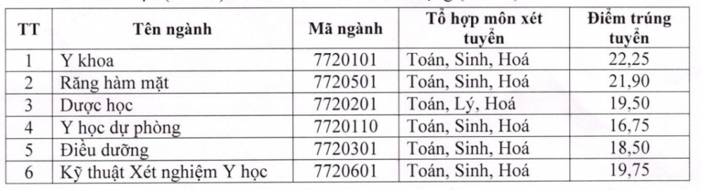 38678760_229669931216864_5229140137627090944_n 3