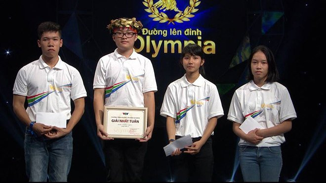 1533808435-751-anh-2-1533800556-width660height371