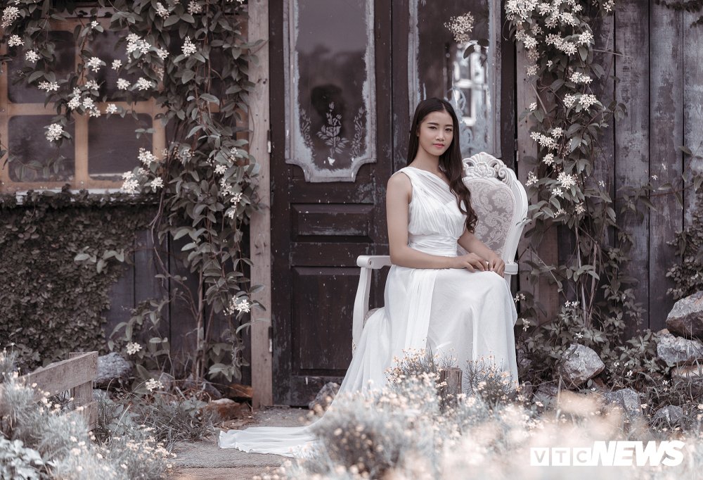 28800839947_3cff9ffec3_o 5