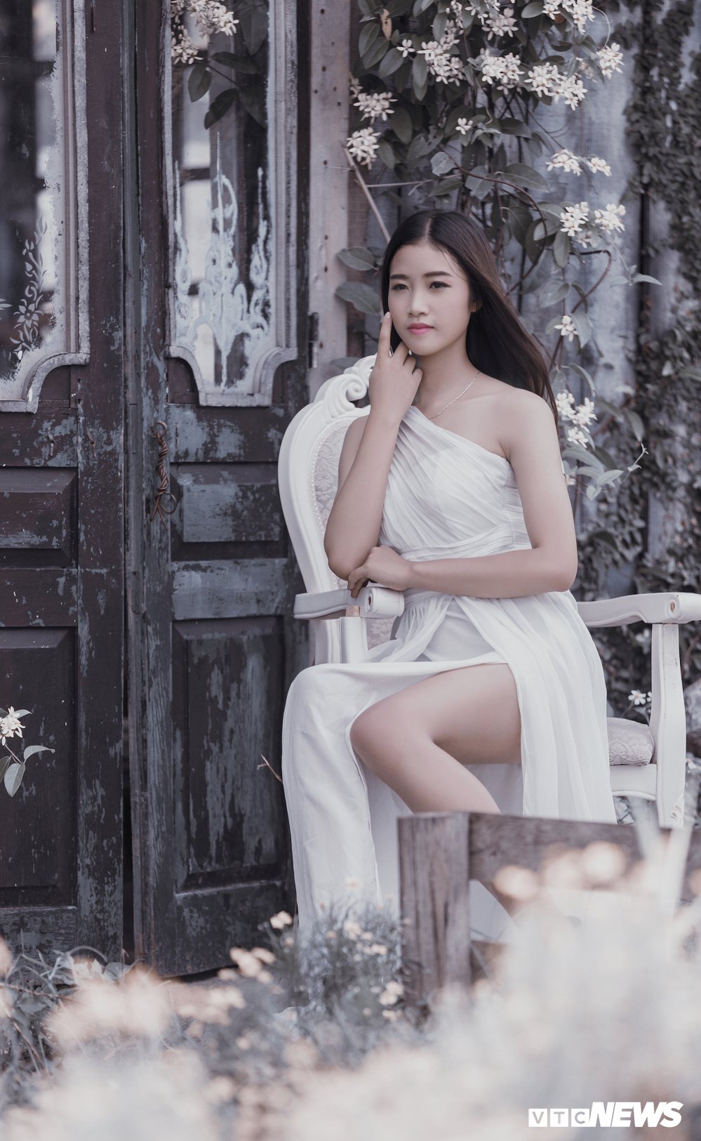 29819166338_528048cf61_o 6