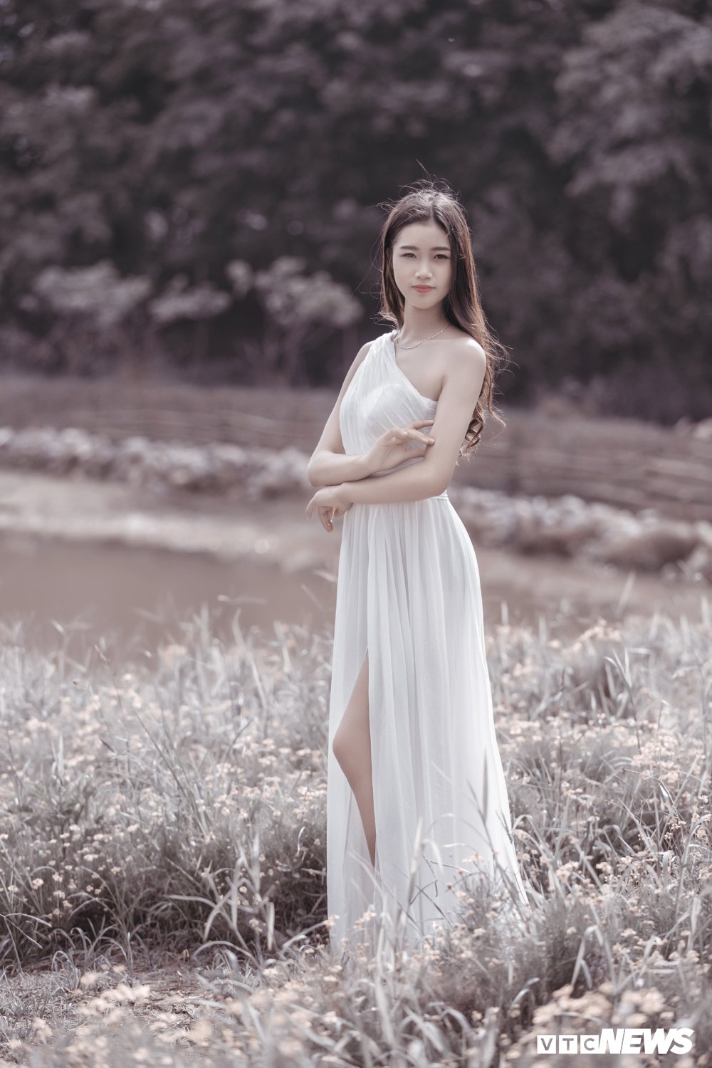 41903540080_e90ccc0139_o 7