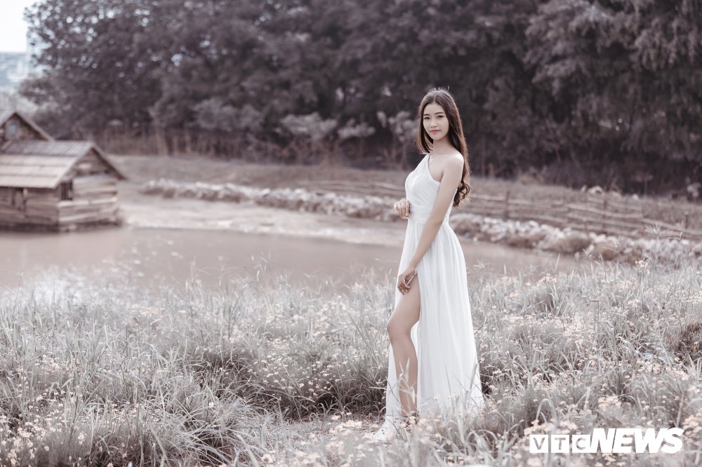 42791389095_93a676c894_o 9