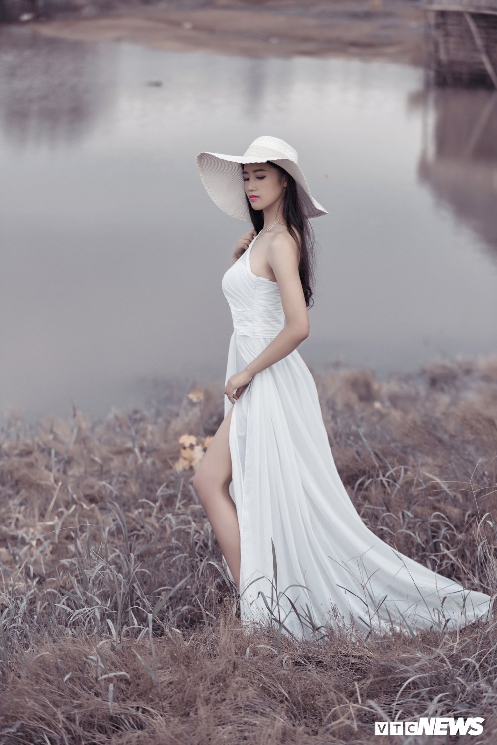 42978334774_72573fb2e3_o 10